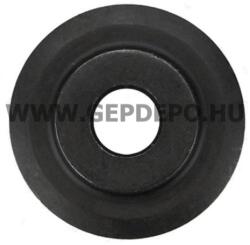 NEO rézcsővágó pótkerék (02-005)