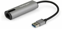 StarTech - 2.5GbE USB A - Ethernet adapter - US2GA30 (US2GA30)