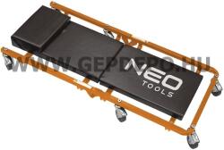NEO TOOLS szerelőpad 930x440mm (11-600)