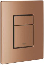 Grohe Skate Cosmopolitan - Vezérlőgomb, csiszolt Warm Sunset 38732DL0 (38732DL0)