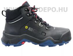  HKS Delta 1 NTP S3 bakancs 44-es (HKS-DELTA-1-NTP-44)