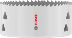 Bosch Multi Material menetes körkivágó, 98 x 40 mm 2608594601 (2608594601)