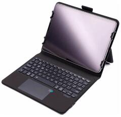 YENKEE YBK 1100 MTR Univerzális tok billentyűzettel (45029094) (45029094)