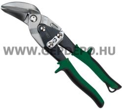 NEO TOOLS TOOLS lemezolló balos 240mm (31-062)