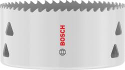 Bosch Multi Material menetes körkivágó, 92 x 40 mm 2608594599 (2608594599)