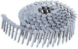 DEWALT DNR3132HDZ Coilszeg, 3, 05x32mm, sima, tüzihorganyzott, 1200db (DNR3132HDZ)