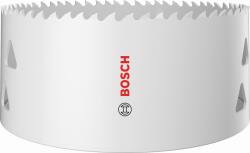 Bosch Multi Material menetes körkivágó, 114 x 40 mm 2608594606 (2608594606)