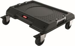 KETER CONNECT szerszámkocsi, fekete 240050 (17205514) (240050)