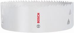 Bosch Multi Material menetes körkivágó, 127 x 40 mm 2608594608 (2608594608)