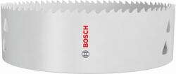 Bosch Multi Material menetes körkivágó, 140 x 40 mm 2608594609 (2608594609)