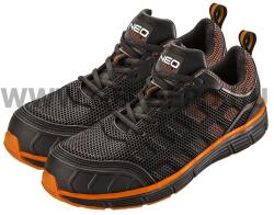 NEO TOOLS Munkacipő S1 Tip Méret: 41 (82-092)