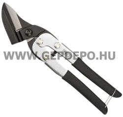 NEO TOOLS lemezolló 250mm (31-065) - gepdepo