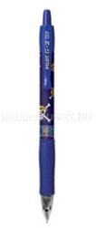 Pilot G-2 ONE PIECE Limitált kiadás 0.7 kék zseléstoll (BL-G2-7-OP-L) (BL-G2-7-OP-L)