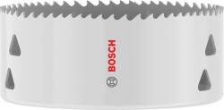 Bosch Multi Material menetes körkivágó, 105 x 40 mm 2608594603 (2608594603)