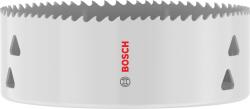 Bosch Multi Material menetes körkivágó, 121 x 40 mm 2608594607 (2608594607)
