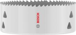 Bosch Multi Material menetes körkivágó, 111 x 40 mm 2608594605 (2608594605)