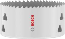 Bosch Multi Material menetes körkivágó, 89 x 40 mm 2608594598 (2608594598)