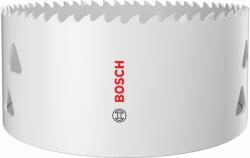 Bosch Multi Material menetes körkivágó, 108 x 40 mm 2608594604 (2608594604)