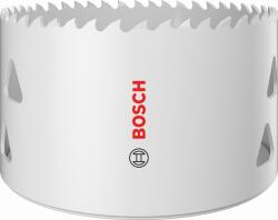 Bosch Multi Material menetes körkivágó, 86 x 40 mm 2608594597 (2608594597)