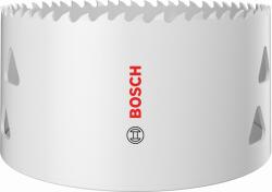 Bosch Multi Material menetes körkivágó, 95 x 40 mm 2608594600 (2608594600)