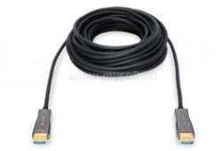 ASSMANN Assmann nagy sebességű HDMI kábel 30m (DIGITUS_AK-330125-300-S) (DIGITUS_AK-330125-300-S)