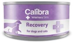 Calibra VD Dog & Cat Recovery konzerv 100g