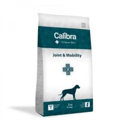 Calibra VD Dog Joint & Mobility kutyatáp 2kg