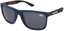 Superdry SDS RunnerX 122 P - videt
