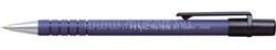 PENAC RB-085M 0, 5mm kék mechanikus ceruza (PENAC_7050253002) (PENAC_7050253002)