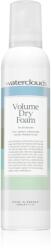 Waterclouds Volume Dry Foam szárazsampon hab dús hatásért 250 ml