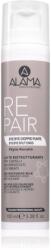 Alama Professional Repair megújító balzsam hajvégekre 100 ml