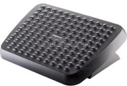 Fellowes 48121-70 Standard állítható magasságú lábtámasz (FELLOWES_48121-70) (FELLOWES_48121-70)