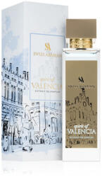 Swiss Arabian Spirit of Valencia EDP 100 ml Parfum
