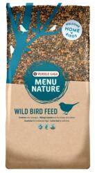 Versele-Laga Sunflower Energy Mix - Hrană pentru păsări sălbatice 11, 5 kg