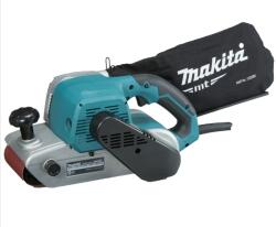 Makita M9400B
