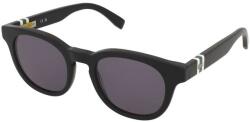 Lacoste L6006 S 001