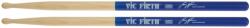 Vic Firth SHAR Gavin Harrison Signature
