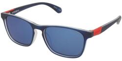 Superdry SDS 5017 106 P - videt