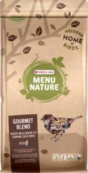 Versele-Laga Gourmet Blend mix hrana pentru pasarile salbatice 3 kg