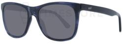 Web Eyewear WE0279 05A 56 (WE0279 05A 56)