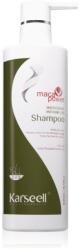 Karseell Anti-Hair Loss Shampoo sampon hajhullás ellen 500 ml