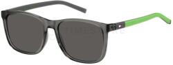 Tommy Hilfiger TH 2120/S 3U5 IR 50 (TH 2120/S 3U5 IR 50)