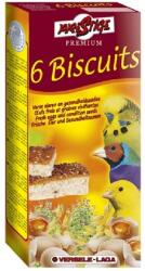 Versele-Laga Biscuit Condition Seeds - biscuiți cu cereale și semințe