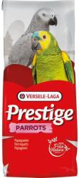 Versele-Laga Prestige Mega Fruit hrană pentru papagali 15 kg