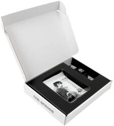 Ernie Ball Tim Henson Signature Strings and Accessories Bundle