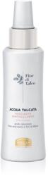 Helan Fior Di Talco frissítő víz testre hölgyeknek 100 ml