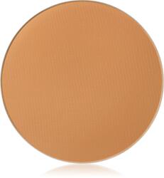 MAC Cosmetics Studio Fix Powder Plus Foundation Refill mattító púderes make-up utántöltő árnyalat NC46 12 g