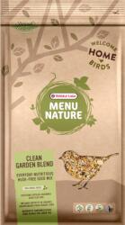 Versele-Laga Clean Garden Blend - Fără coji 2, 5 kg