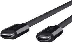 Elo Touch Solutions E710364 USB kábel 1, 8 M USB C Fekete (E710364) - easy-shop