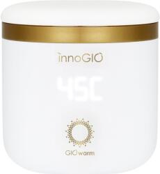 InnoGIO GIOWarm Mini GIO-370M üveg melegítéshez